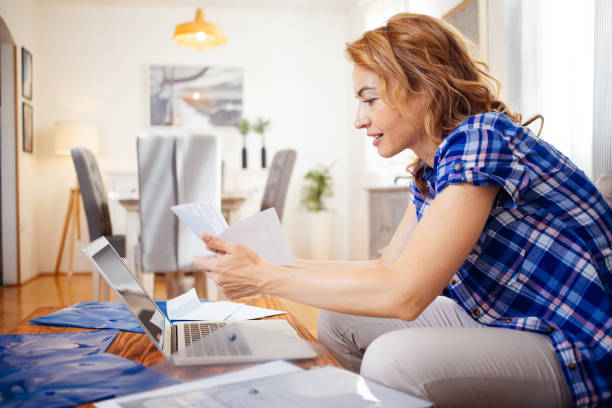 Best Unsecured Loans  in North Kensington, MD